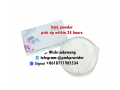 bmk-powder-cas-5449-12-7-to-europe-safety-line-small-1