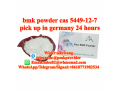 bmk-powder-cas-5449-12-7-to-europe-safety-line-small-0