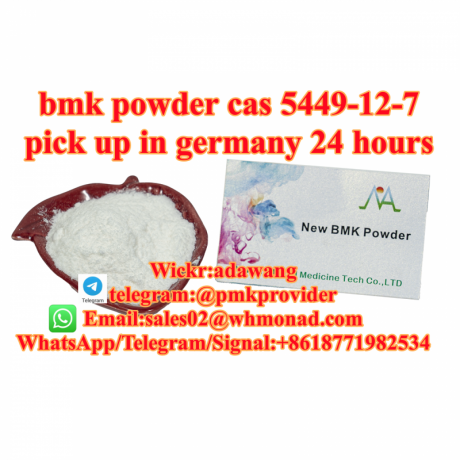 bmk-powder-cas-5449-12-7-to-europe-safety-line-big-0