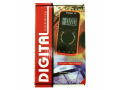 digital-multimeter-dt9205a-small-0