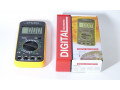 digital-multimeter-dt9205a-small-2