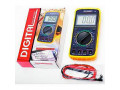 digital-multimeter-dt9205a-small-1