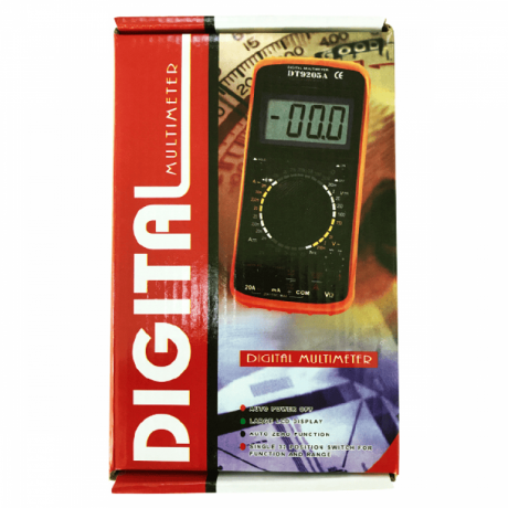 digital-multimeter-dt9205a-big-0