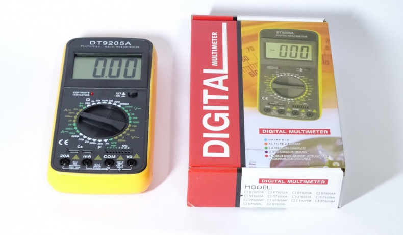 digital-multimeter-dt9205a-big-2