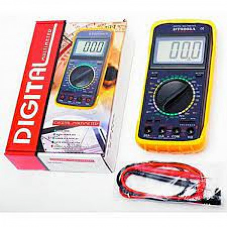 digital-multimeter-dt9205a-big-1