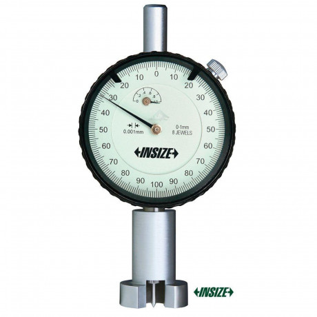 insize-2344-1-surface-profile-gauge-big-3