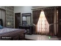 10-marla-fully-furnished-house-for-rent-in-bahria-enclave-islamabad-small-0