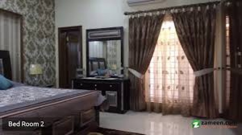 10-marla-fully-furnished-house-for-rent-in-bahria-enclave-islamabad-big-0