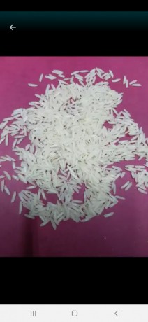 kainat-rice-new-big-0