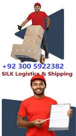 silk-shipping-movers-and-packers-big-0