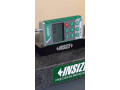 insize-9501-1200-coating-thickness-gauge-small-0