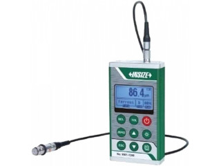 INSIZE 9501-1200 Coating Thickness Gauge