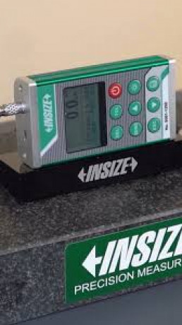 insize-9501-1200-coating-thickness-gauge-big-0