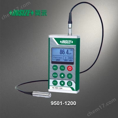 insize-9501-1200-coating-thickness-gauge-big-2