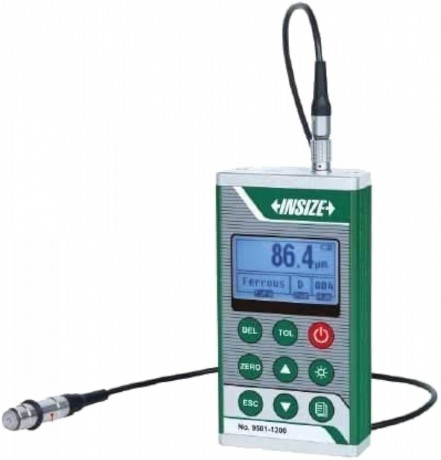 insize-9501-1200-coating-thickness-gauge-big-3