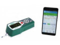 insize-isr-c002-surface-roughness-tester-small-3