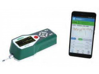 INSIZE ISR-C002 Surface Roughness Tester