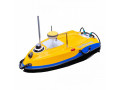 unmanned-survey-vessel-usv-marine-hydrology-river-canal-surveying-and-mapping-usv-small-0