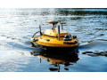 unmanned-survey-vessel-usv-marine-hydrology-river-canal-surveying-and-mapping-usv-small-1