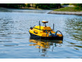 unmanned-survey-vessel-usv-marine-hydrology-river-canal-surveying-and-mapping-usv-small-3