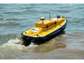 unmanned-survey-vessel-usv-marine-hydrology-river-canal-surveying-and-mapping-usv-small-2