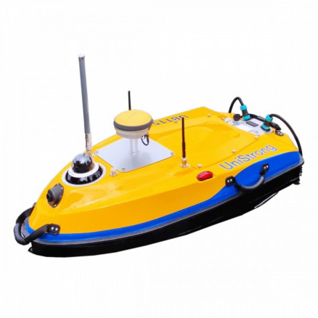 unmanned-survey-vessel-usv-marine-hydrology-river-canal-surveying-and-mapping-usv-big-0