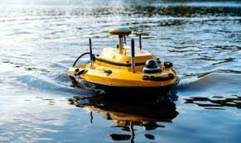 unmanned-survey-vessel-usv-marine-hydrology-river-canal-surveying-and-mapping-usv-big-1