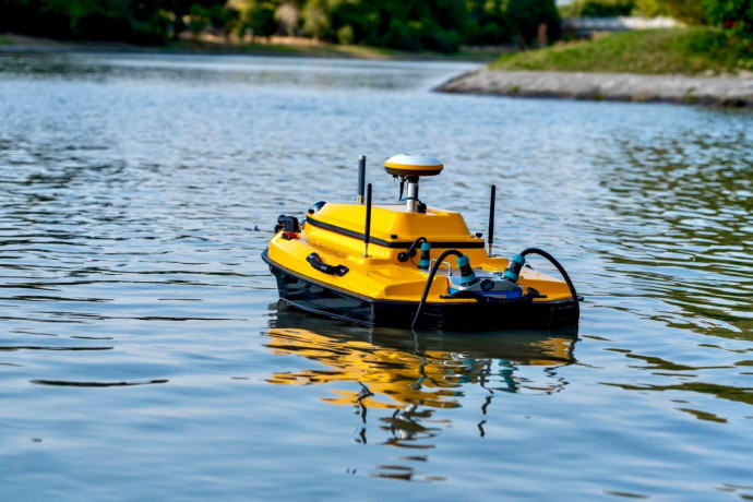 unmanned-survey-vessel-usv-marine-hydrology-river-canal-surveying-and-mapping-usv-big-3