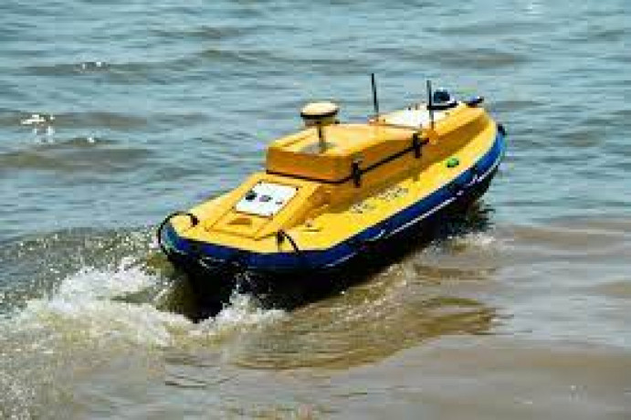 unmanned-survey-vessel-usv-marine-hydrology-river-canal-surveying-and-mapping-usv-big-2