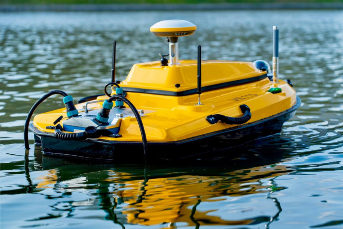 unmanned-survey-vessel-usv-marine-hydrology-river-canal-surveying-and-mapping-usv-big-4