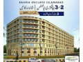 one-kanal-house-is-available-for-rent-behria-enclave-islamabad-small-0