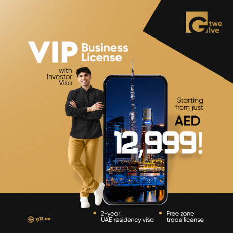 business-setup-in-dubai-uae-residence-visa-start-your-company-in-uae-big-1