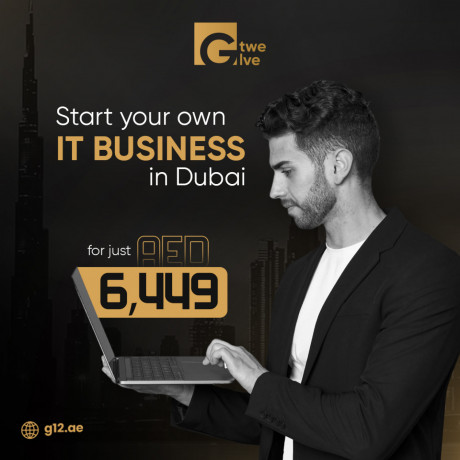 business-setup-in-dubai-uae-residence-visa-start-your-company-in-uae-big-2