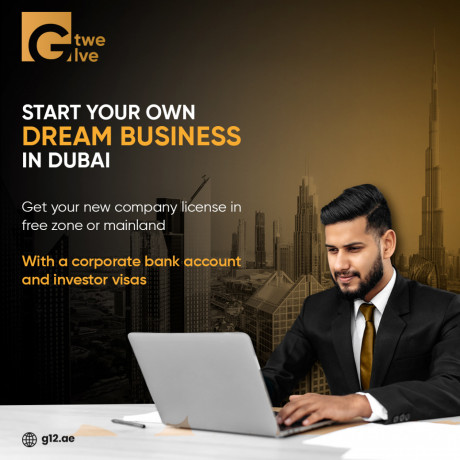 business-setup-in-dubai-uae-residence-visa-start-your-company-in-uae-big-0