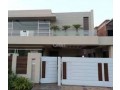 askari-13-full-house-available-for-rent-best-location-small-0