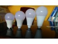 led-lights-all-type-small-6