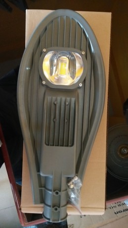 led-lights-all-type-big-0