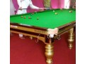 snooker-table-factory-in-pakistan-small-0