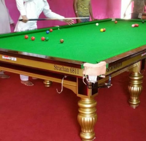 snooker-table-factory-in-pakistan-big-0