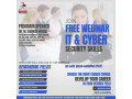 mastering-it-cybersecurity-skills-free-webinar-join-our-free-webinar-small-0