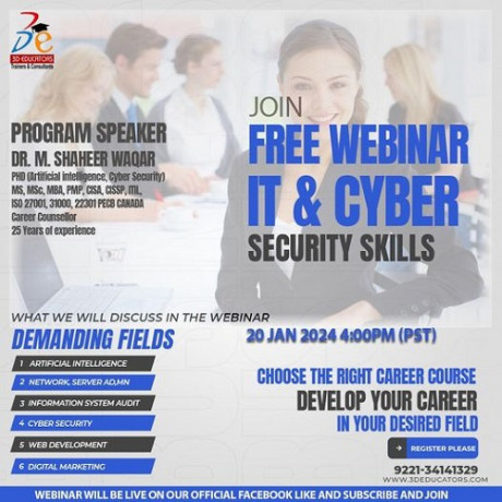 mastering-it-cybersecurity-skills-free-webinar-join-our-free-webinar-big-0