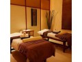 confidence-massage-and-spa-salon-karachi-small-0