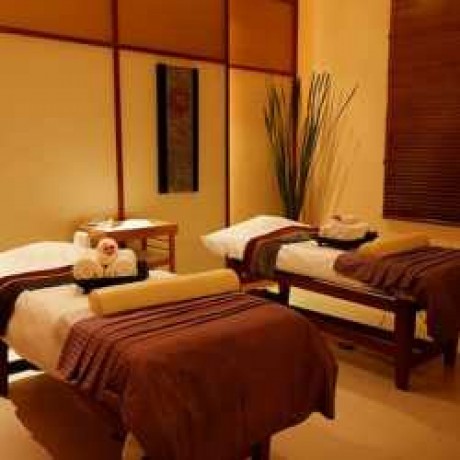 confidence-massage-and-spa-salon-karachi-big-0