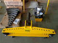 manual-hydraulic-pipe-benders-small-2