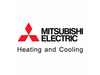 Mitsubishi Services Center In Karachi 03317529733