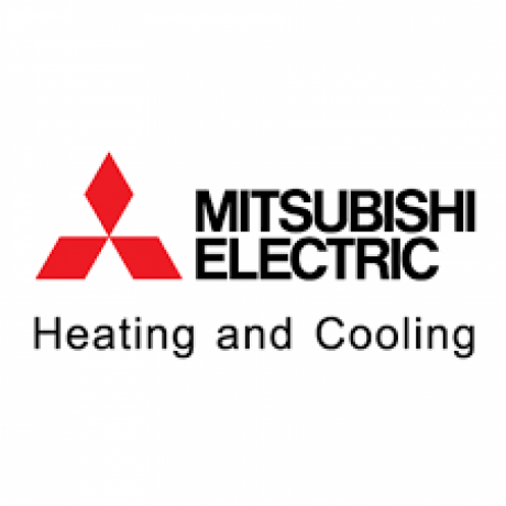 mitsubishi-services-center-in-karachi-03317529733-big-0