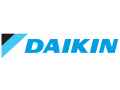 daikin-services-center-in-karachi-03317529733-small-0