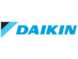 DAIKIN Services Center In Karachi 03317529733