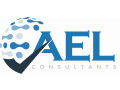 study-abroad-educational-consultant-in-pakistan-ael-consultants-small-0