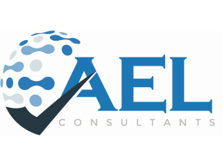 Study Abroad & Educational Consultant in Pakistan | AEL Consultants